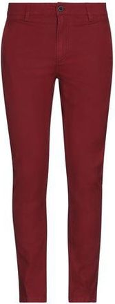 Department Five BOTTOMWEAR - Trousers sur YOOX.COM