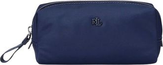 Ralph Lauren Accesorios - Bags - Mujer - Azul - ONE SIZE