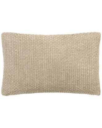 Surya Thurstan Accent Pillow
