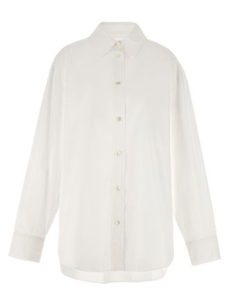 Isabel Marant Camisa de Isabel Marant Fabriza