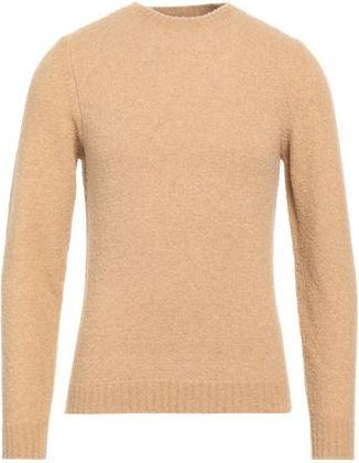 Heritage KNITWEAR - Jumpers sur YOOX.COM