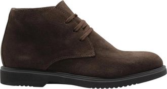 Nero Giardini Uomo, Scarpe, Marrone, 41 EU, new