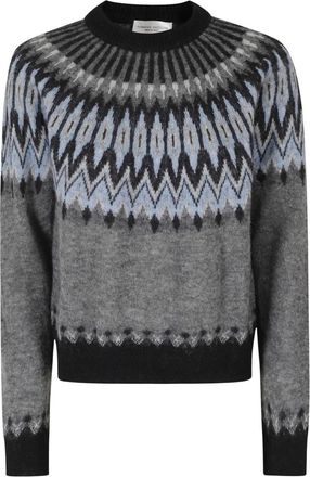 Roberto Collina Donna, Maglie, Grigio, M, new