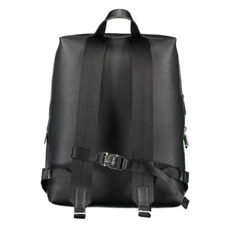 Calvin Klein Synthetic Backpack - Black