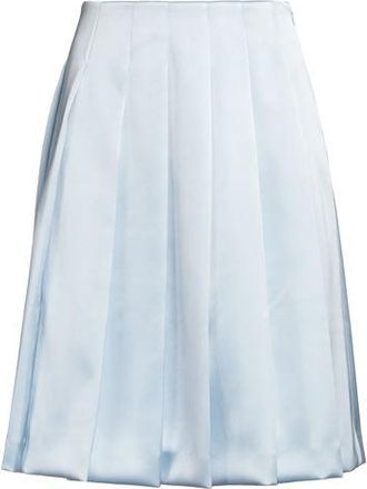 Self Portrait BOTTOMWEAR - Minigonne su YOOX.COM