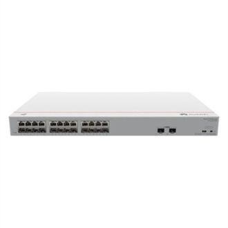 Huawei Switch Huawei 100272756
