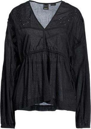 Pinko TOPWEAR - Tops sur YOOX.COM
