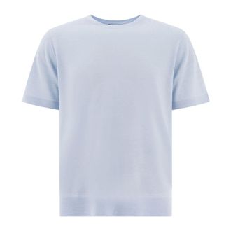 Vince Uomo, Maglie, Blu, XL, new