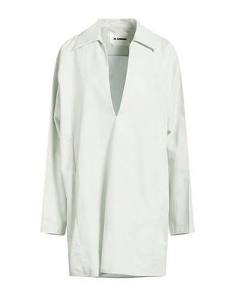 Jil Sander DRESSES - Mini dresses on YOOX.COM