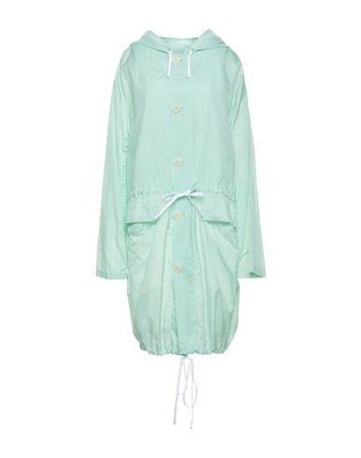 Colville COATS & JACKETS - Overcoats & Trench Coats on YOOX.COM