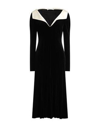 Philosophy di Lorenzo Serafini Maxi dresses