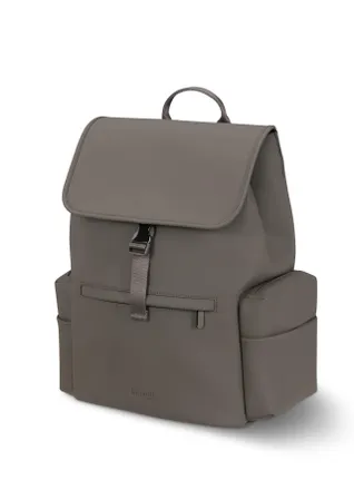Samsonite Lipault Lost In Berlin Softside Cargo Backpack 2.0 - Backpack