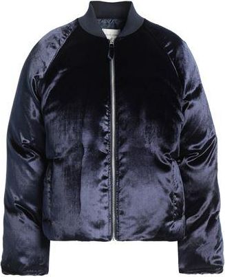 Loulou Studio ROPA DE ABRIGO - Chaquetas y cazadoras en YOOX.COM