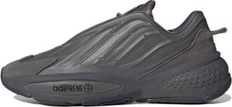 adidas Oznova Shoes Grey Four GX3239
