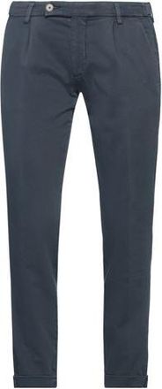 Michael Coal BOTTOMWEAR - Trousers on YOOX.COM