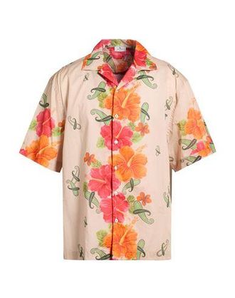 Etro TOPWEAR - Camicie su YOOX.COM