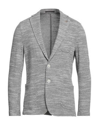 Paoloni COMPLETI E COORDINATI - Blazers su YOOX.COM