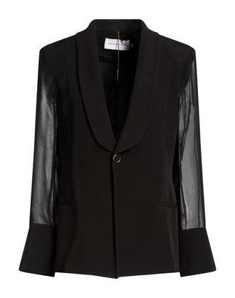 Simona Corsellini SUITS and CO-ORDS - Blazers sur YOOX.COM