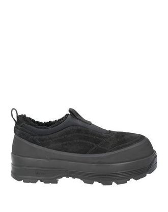 Diemme BADIA BASSO SHEARLING