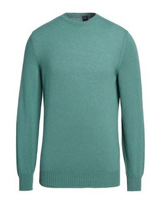 Fedeli KNITWEAR - Jumpers on YOOX.COM