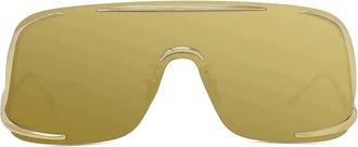 Loewe Gafas de sol Loewe Lw40193 U