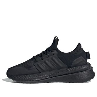 adidas (WMNS) adidas X_PLRBOOST Core Black ID9585