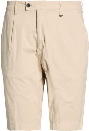 Antony Morato BOTTOMWEAR - Shorts e bermuda su YOOX.COM