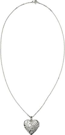 Pucci Donna, Accessori, Grigio, Taglia unica, new