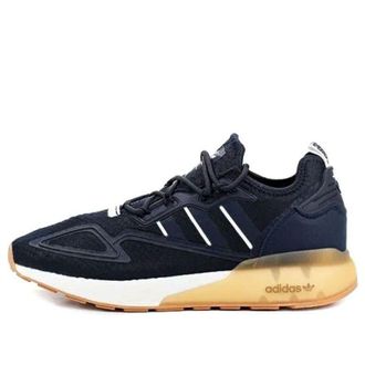 adidas ZX 2K Boost Legend Ink Gum G58084
