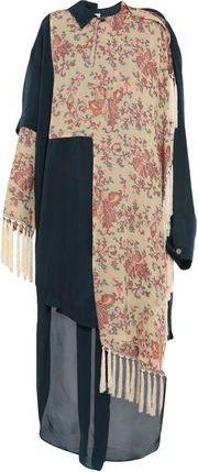 Loewe VESTIDOS - Minivestidos en YOOX.COM