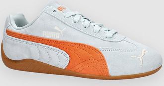 Puma Speedcat OG Sneakers blau