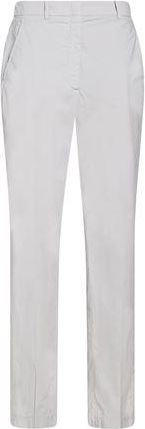 PESERICO BOTTOMWEAR - Pantaloni su YOOX.COM