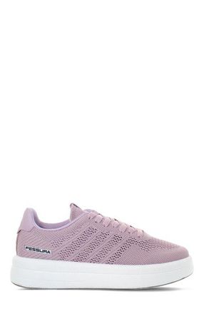 Fessura FOAM K Sneaker in Rose at Nordstrom, Size 38