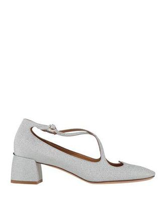 A.Bocca FOOTWEAR - Pumps on YOOX.COM