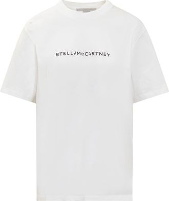 Stella McCartney Iconic T-Shirt