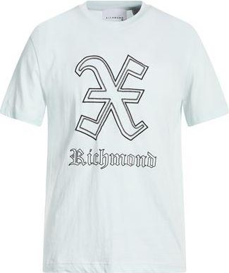 John Richmond TOPS - T-shirts auf YOOX.COM