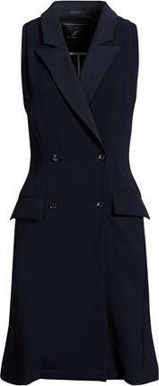 Montecore DRESSES - Midi dresses sur YOOX.COM