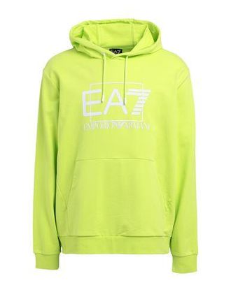 Emporio Armani TOPWEAR - Sweatshirts on YOOX.COM