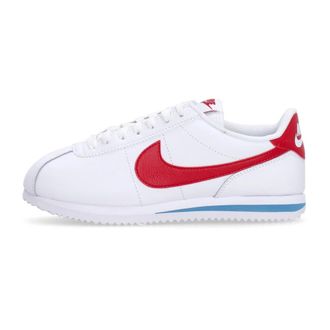Nike Mujer, Zapatos, Blanco, Talla: 36 1/2 EU