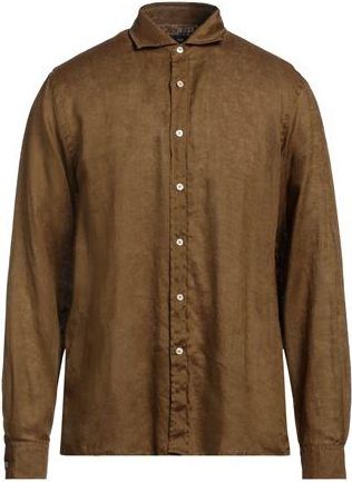 Liu Jo CAMISETAS Y TOPS - Camisas en YOOX.COM