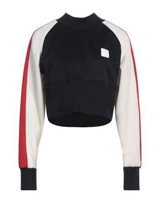 Balmain TOPWEAR - Sweatshirts on YOOX.COM