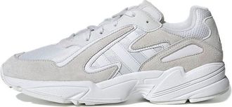 adidas Yung-96 Chasm Crystal White EE7238