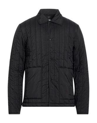 Rains COATS & JACKETS - Puffers sur YOOX.COM