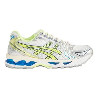 Asics Fitness, Dames, Wit, 38 1/2 EU, Gel-Kayano 14