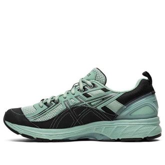 Asics x Kiko Kostadinov Gel-Burz 2 Slate Grey 1013A040-021