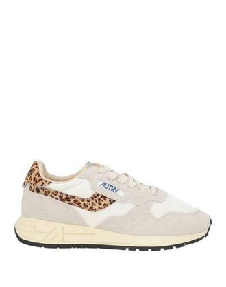Autry CALZADO - Sneakers en YOOX.COM