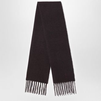 スカーフ destin FW22 CASHMERE SILK 140x200 SCARF (EMMEUNY17) Destin Cashmere Scarves − Sale: up to −51% | Stylight