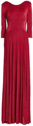 Liu Jo DRESSES - Maxi dresses on YOOX.COM