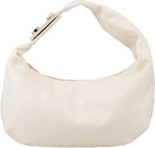 Chiara Ferragni BAGS - Handbags on YOOX.COM