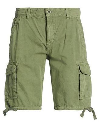 Scout Shorts & Bermuda Shorts